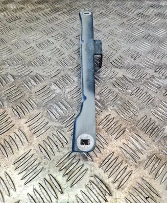 Mercedes-Benz SL R231 Other body part A2318870314 2318870314
