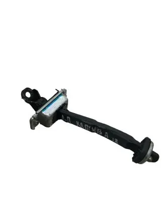Chevrolet Captiva Front door check strap stopper