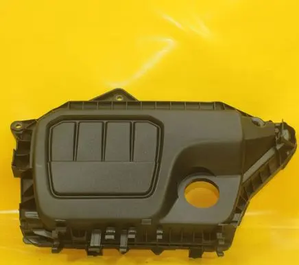 Opel Vivaro Engine cover (trim) 175B11268R
