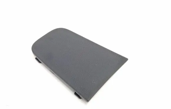 Citroen DS5 Other interior part 9686964777 81300211