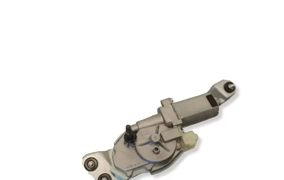 Hyundai Tucson IV NX4 Rear window wiper motor 0390205513 98700N9100