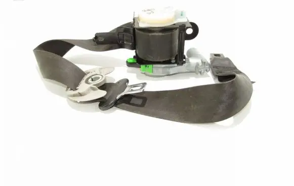 KIA Soul Front seatbelt 888202K250