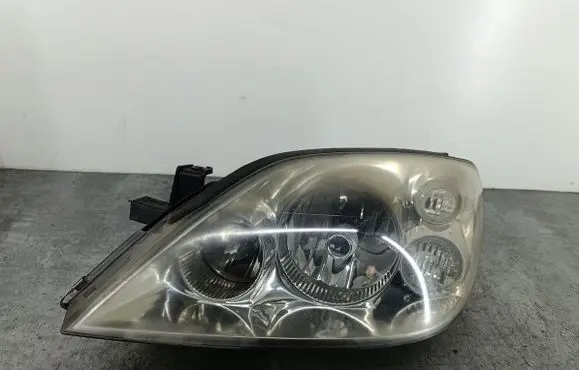 Nissan Primera Headlight/headlamp 