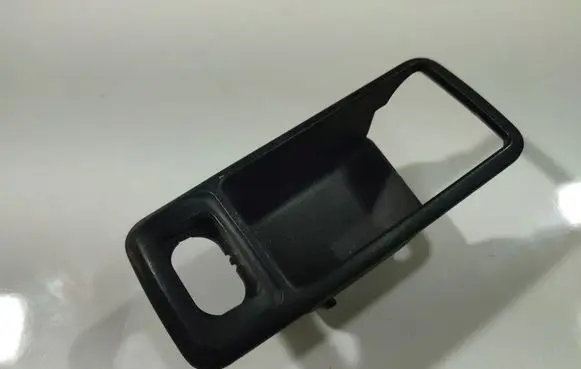 Ford Focus C-MAX Other interior part 3M51226A36ADW 3M51-226A36-ADW