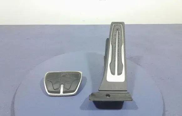 Alpine B3 B4 B5 B6 E90 E91 E92 E93 Accelerator throttle pedal 6889820