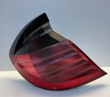 Mercedes-Benz C W203 Rear/tail lights A2038200564 2038200564