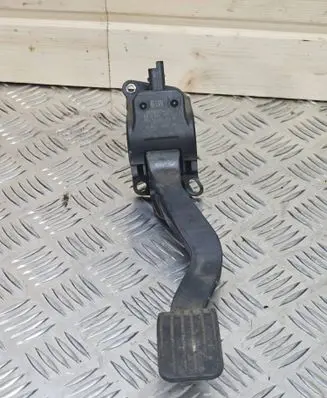 Citroen C4 I Accelerator throttle pedal 0280755041