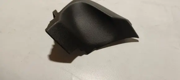 Opel Grandland X Panel trim 9836541877