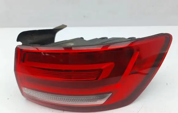 Audi A4 S4 B9 Rear/tail lights 8W9945070