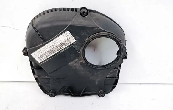 Audi Q5 SQ5 Timing belt guard (cover) 06H103269H