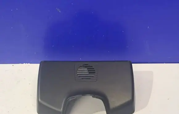 Jaguar XE Other interior part GX7317D737AD