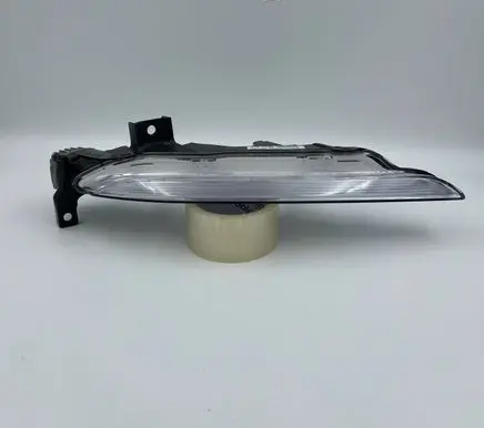 Porsche 911 991 LED Daytime headlight 99163116003 2BE01217002 T99163110