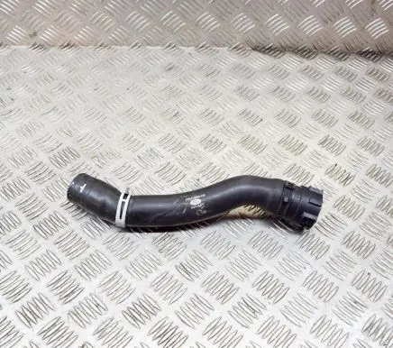 Land Rover Range Rover L405 Engine coolant pipe/hose FPLA8584CB
