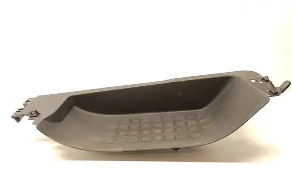 Citroen Jumpy Front sill trim cover 98091632ZD 98129341ZD 98100693ZD