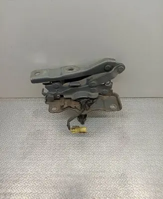 Hyundai Tucson TL Engine bonnet/hood hinges TLRH RH8422 TL55H