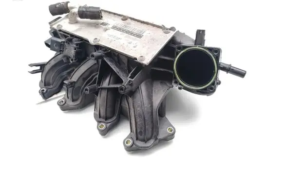Seat Ibiza IV (6J,6P) Intake manifold 03F145749B