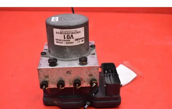 Hyundai i40 ABS Pump 58920-3Z500