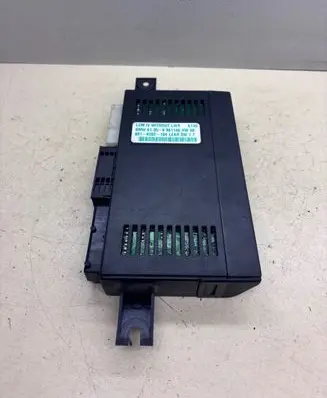 BMW X5 E53 Light module LCM 61356961140