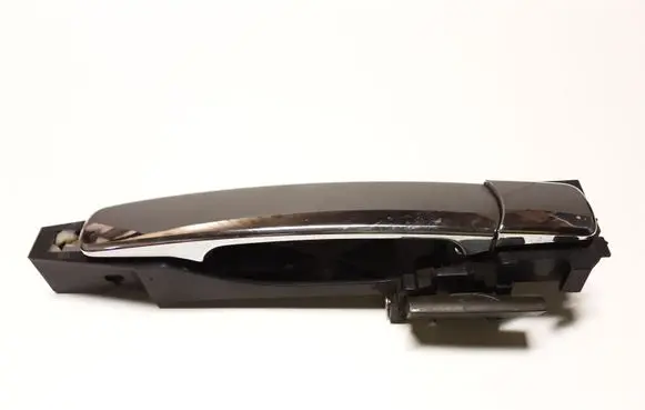 Nissan Murano Z50 Rear door exterior handle ZDC2