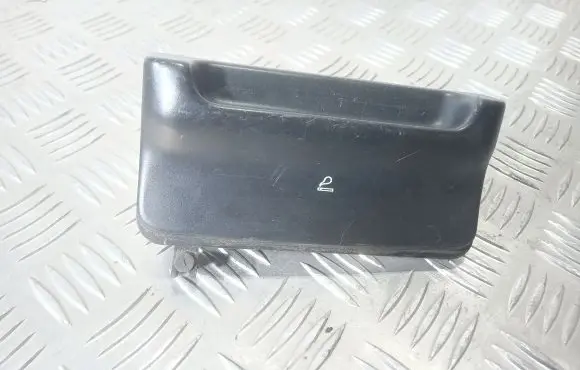 Renault Laguna I Ashtray (front) 7700420174