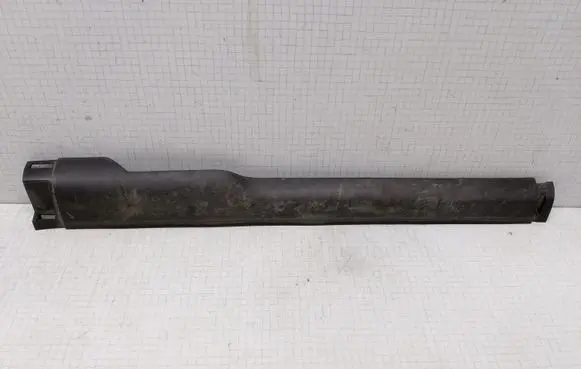 Honda Jazz Other sill/pillar trim element 84201SAA0000