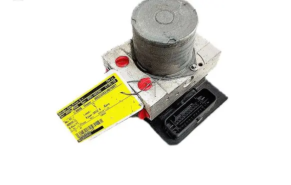 Mercedes-Benz E W212 ABS Pump A2124315512