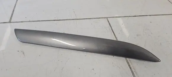 Citroen C4 II Other front door trim element M43205