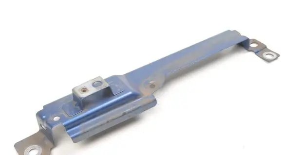 Volvo XC60 Fender mounting bracket 31424580