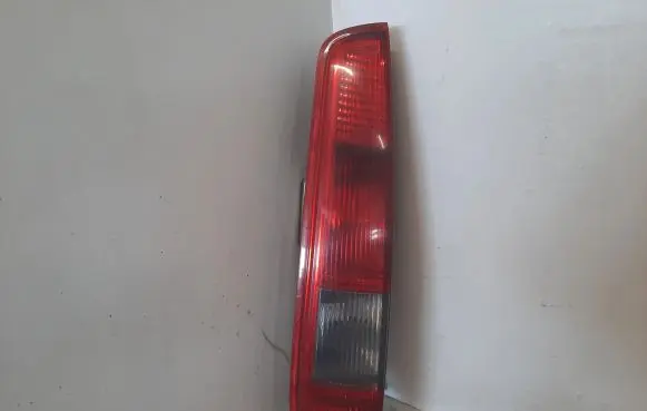 Ford Focus C-MAX Rear/tail lights 4M51-13N004-C
