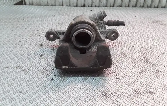 Subaru Forester SH Rear brake caliper