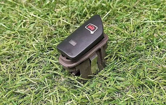 Audi Q5 SQ5 Other switches/knobs/shifts 8K1927451 8K2927451