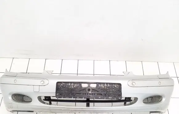 Mercedes-Benz S W220 Front bumper A2208850165