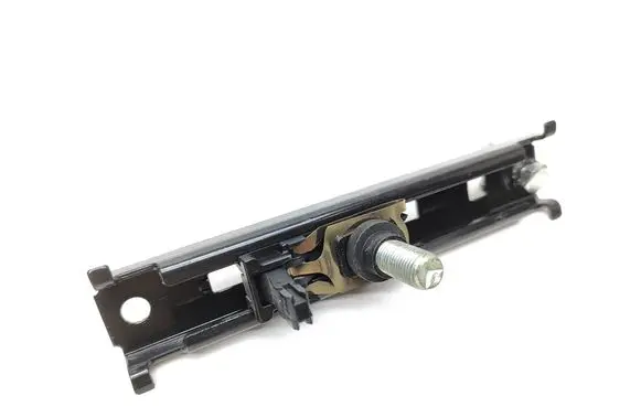 Maserati Ghibli Seat belt height adjuster 6700014250 022513000B J1000