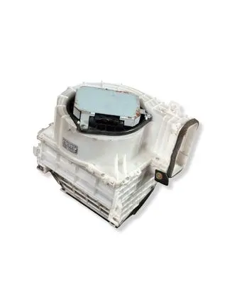 Infiniti FX Heater fan/blower 27200CG600