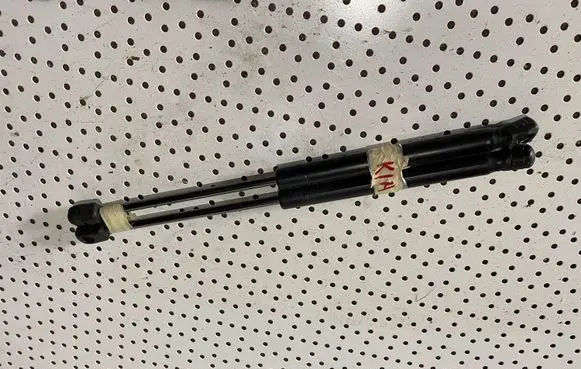 KIA Picanto Tailgate strut 