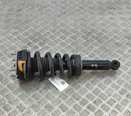 Jaguar F-Type Rear shock absorber/damper T2R63849