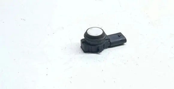 BMW 4 F32 F33 Parking PDC sensor 9261587 0263033270