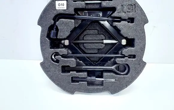 KIA Ceed Lift Jack 09149G4100 09100G4100