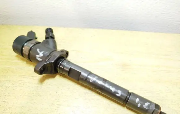Ford Focus Fuel injector 892080 0445110188