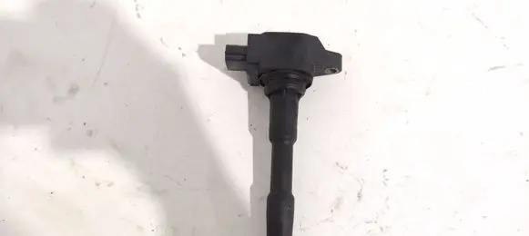 Nissan Juke I F15 High voltage ignition coil 224332428R