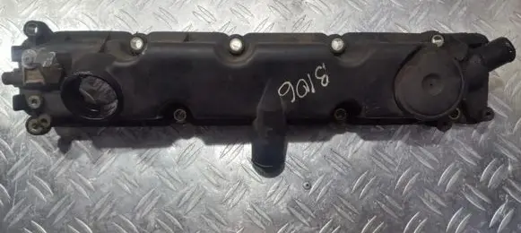 Citroen C5 Rocker cam cover 9630142180