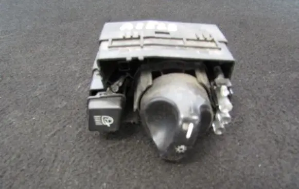 Mercedes-Benz S W220 Light switch 22054507047241 04055585