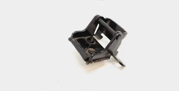 Volvo XC90 Tailgate/trunk/boot hinge 31371076
