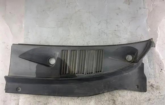 Hyundai Matrix Wiper trim 8615117000