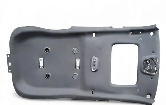 Dodge Durango III Headlining 68330873AA