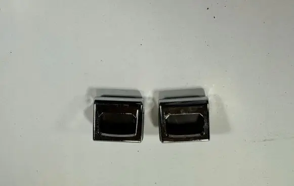Audi Q7 4M MPM control module 