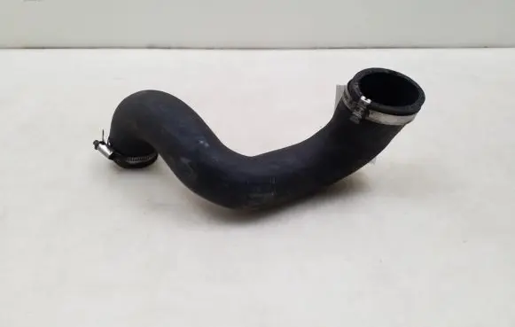 Land Rover Range Rover Sport L320 Intercooler hose/pipe