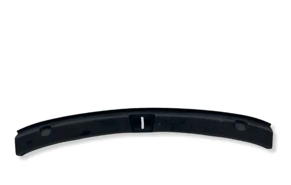 Tesla Model Y Trunk/boot sill cover protection 149463100C