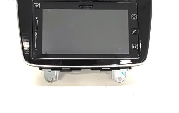 Suzuki Baleno IV Radio/CD/DVD/GPS head unit 3992068PJ1