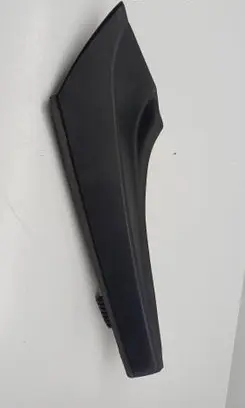 Toyota RAV 4 (XA40) Windshield trim 5386742020